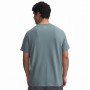 T-shirt homme Under Armour Sportstyle Logo Update SS