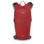 Sac à dos vélo Osprey Siskin 8L