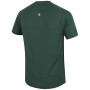 T-shirt homme MOOA Ultralight