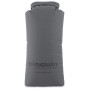 Housse étanche Pinguin Dry bag 20 L