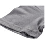 T-shirt enfant Alpine Pro Rejo 3 Grey