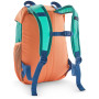 Sac à dos enfant Patagonia Refugito Day Pack 12L