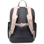 Sac à dos Mammut First Zip 16 l 2022