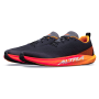 Chaussures de running hommes Altra Vanish Pulse