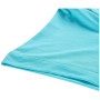 T-shirt femme Alpine Pro Basika