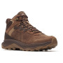Chaussures randonnée homme Merrell Speed Strike 2 Mid Ltr Wp