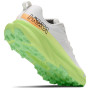 Chaussures running femme Hoka Torrent 5