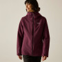 Veste femme Regatta Womens Wentwood 3in1