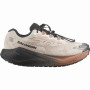 Taille de chaussures (UE): 37 1/3 / Couleur: beige