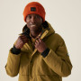 Veste homme Regatta Ronin II