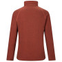 Sweat-shirt homme Regatta Montes M
