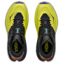 Chaussures de running hommes Hoka M Speedgoat 7