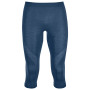 Taille: L / Couleur: bleu foncé
