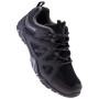 Chaussures homme Hi-Tec Rango