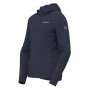 Veste homme La Sportiva Chill Thermal Hoody M