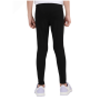 Leggings enfant 4F Tights Cas F318 Deep Black