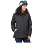 Veste de ski femme Hannah Pepper