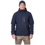 Veste homme Hannah Wander