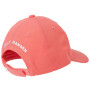 Casquette Helly Hansen Crew Cap 2.0