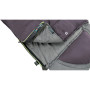 Sac de couchage - couverture Outwell Contour
