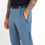 Pantalon homme Dare 2b Tuned In Pro Trs