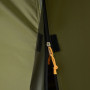 Tente de randonnée Regatta Elkon 3 Person Tent