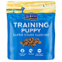 Friandises pour chiens Fish4Dogs Training Puppy Superstars Sardine 150g