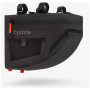 Sacoche vélo de guidon Cyclite Handle Bar Aero Bag / 02