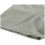 T-shirt homme Alpine Pro Termes 4