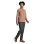 Pantalon femme Craghoppers Kiwi Pro Cargo Trousers