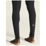 Pantalon sous-vêtements homme Craft Wool Extreme X Pants 2 M