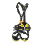 Harnais complet Petzl Astro bod