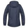 Veste femme Hannah Theory