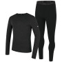 Taille: L / Couleur: noir