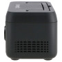 Station de charge Mestic Power Station MPS-600