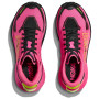 Chaussures running femme Hoka W Mafate 5