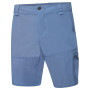 Short homme Dare 2b Tuned In Offbeat
