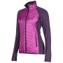 Veste femme Marmot Variant Jacket