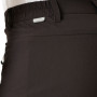 Shorts homme Regatta Xert Stretch Shorts III
