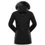 Veste d'hiver femme Alpine Pro Werda 3