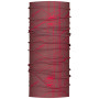 Couleur: rouge