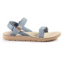 Sandales femme Source Nevada Women's