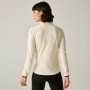 Veste polaire fonctionnelle femme Regatta Women's Yonder II