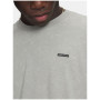 T-shirt homme Under Armour M Hw Os Logo Wash SS