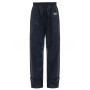 Pantalon MAC IN A SAC Origin II