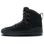 Chaussures femme Aylla Mitu Evo WP