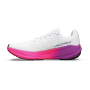Chaussures de course sur route pour femmes Altra Experience Flow 3