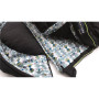 Sac de couchage Outwell Camper Lux Double