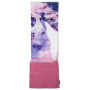 Foulard multifonctions enfant Buff Polar Youth