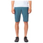 Shorts homme Rafiki Lead II